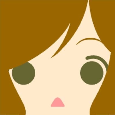 catx___x's profile picture. I don't know how to use Twitter.
