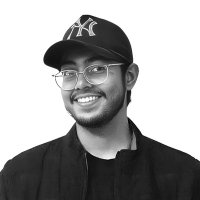 Fahad Iqbal Zafar (@fiz_codes) 's Twitter Profile