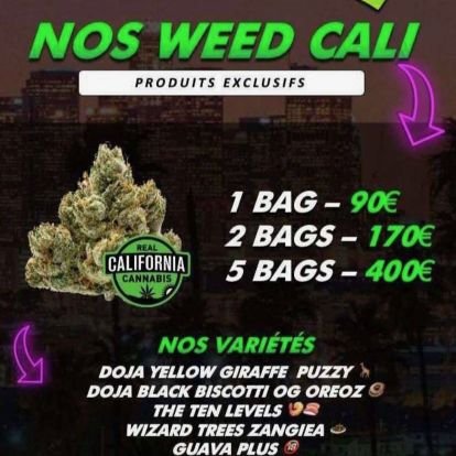 plan fumette livraison dans toutes la France 🇫🇷 meet UP ( BEUH, COKE, MOUSSEUX ,FILTRÉ, CHAMPION, TAZ ,MDMA)+33756850193