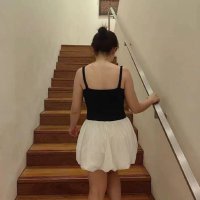Juuudy (@juuudygao) 's Twitter Profile