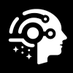 SapienX (@sapienxai) Twitter profile photo SapienX (@sapienxai) Twitter profile photo