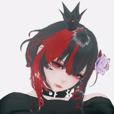 えりく🦄アロマの香り🥀ship3さんのプロフィール画像