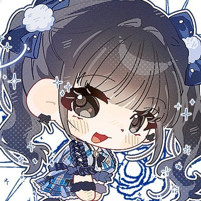 🫧BO💙PIYO🫧さんのプロフィール画像
