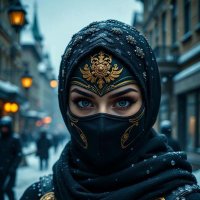 Web3 (@gaslessgem) 's Twitter Profile
