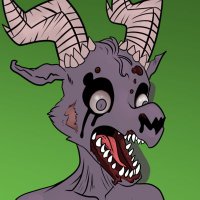 Lily Vandeventer (@lilyvandev24573) 's Twitter Profile