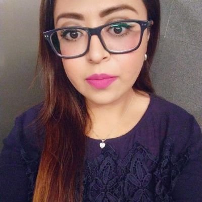 Cristiana, amo correr, estudiar, mi familia, la naturaleza🌾💕 Techno/house, el mar🌊 y la astronomía 🪐🌌 animal lover, cerveza, adicta a la música y al amor