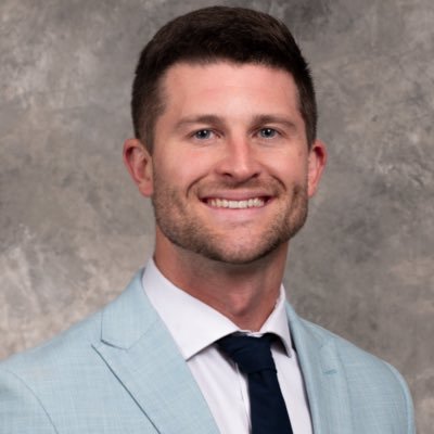 @RCaseyTurnerMD