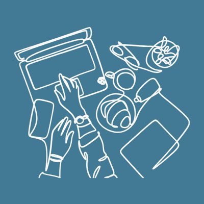 y_snsdesign's profile picture. SNSデザイナー/NewCreat21期生