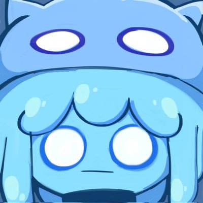 🍉| 20 | He,They | Bi | 🇹🇭 | OC content and fandom sometimes | ⚠️ Suggestive Warning! | Icon: @Jay__matsu