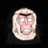 DICESBABA's profile image