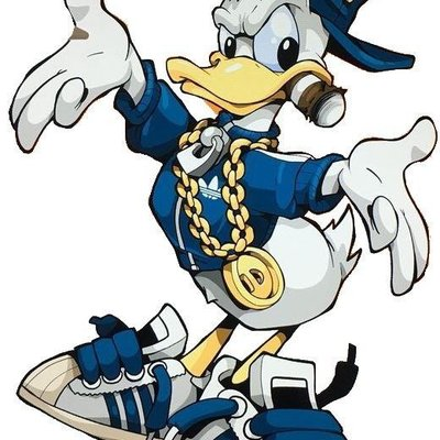 Charliemar25466's profile picture. 