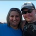 Profile Picture of Brittany Ashley (@blreese01) on Twitter