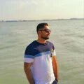 Amirhossein Rezai⌘🛠️ (@amirhossei58809) 's Twitter Profile