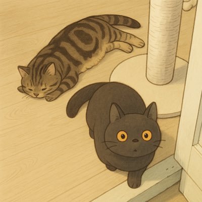 cl_udc's profile picture. clean living under difficult circumstances