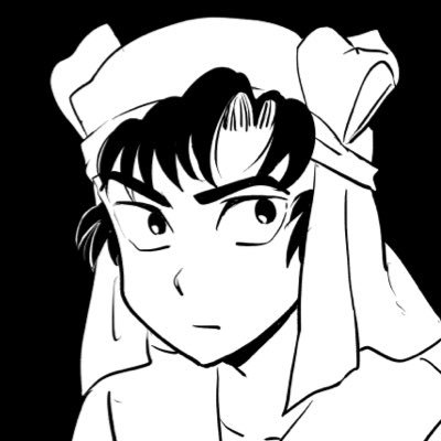 ユチさんのプロフィール画像