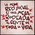 Zaraitzu (@euskadi971) Twitter profile photo Zaraitzu (@euskadi971) Twitter profile photo