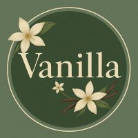 Vanilla (@vanilla_stair) 's Twitter Profile