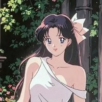 ゆうぴ (@mvqpglly) 's Twitter Profile