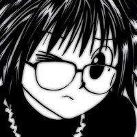 urumv (@urum1v) 's Twitter Profile Photo urumv (@urum1v) 's Twitter Profile Photo