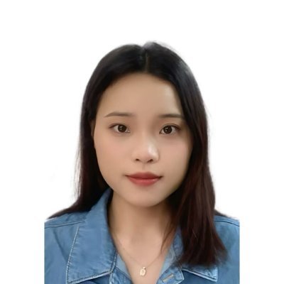 Professional Microscope and Accessoires Supplier | https://t.co/k14V9OhSS4