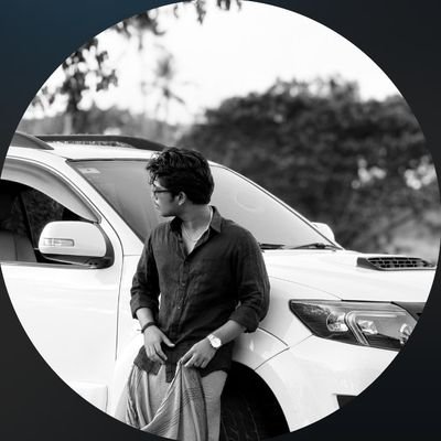PillaiIsha66962's profile picture. 🎧
A HUMAN BEING...