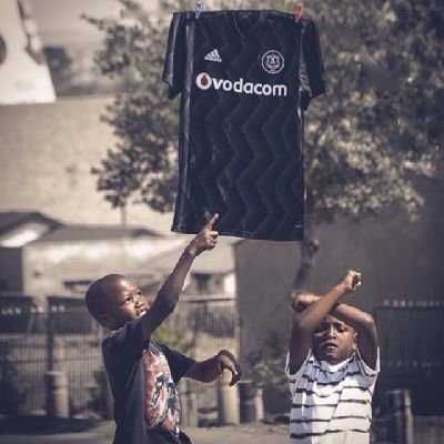 Sp_October's profile picture. God •Music• Football