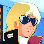 gundamfreaknaka's profile picture. rules for entry:

18+

don't be weird

no judgement

thats about it

view this account's posts at your discretion- may or may not change your opinion of me