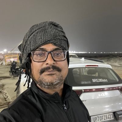 baunavaman's profile picture.