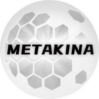 Metakina (@metakina_) 's Twitter Profile