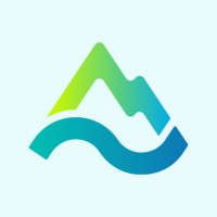 Isle Finance (@islefinance) 's Twitter Profile