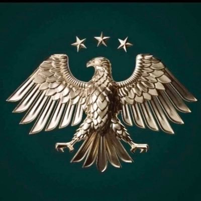 ( أَحَسِبَ النَّاسُ أَنْ يُتْرَكُوا أَنْ يَقُولُوا آمَنَّا وَهُمْ لا يُفْتَنُونَ )