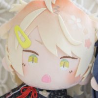 吾郎 (@_yuta_56_) 's Twitter Profile Photo