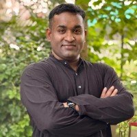 roysonrajan's profile picture. Founder - Atlas SoftWeb, Evangelist of Offshore Web Development. Firmly anchored on His ( Jesus) unmerited grace. With a passion to dream high! #LSE