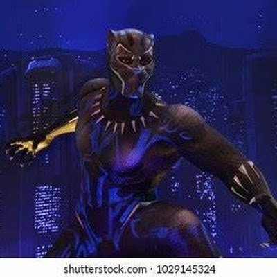 BReed48065's profile picture. 