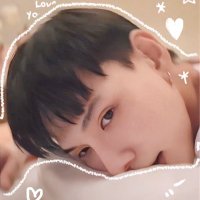 Judykup🦖 (@judyjaa_) 's Twitter Profile Photo Judykup🦖 (@judyjaa_) 's Twitter Profile Photo