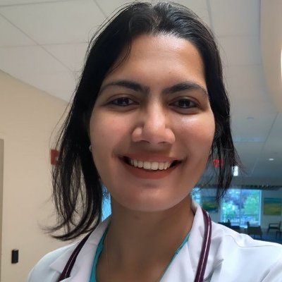 LindaKaren21212's profile picture. 