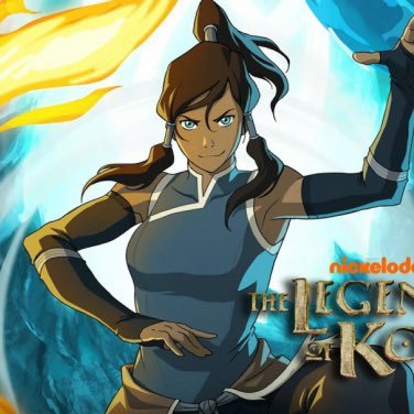 KiampavaM's profile picture. Des fois on a besoin de dépasser notre courage parce que le courage on a besoin de faire des sports c’est super bien pour la santé aussi manger équilibré