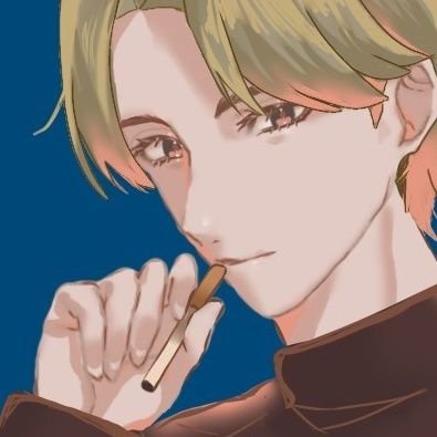 ひつぎさんぽさんのプロフィール画像