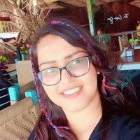 Udayini_Khushi (@life_in_dev) 's Twitter Profile