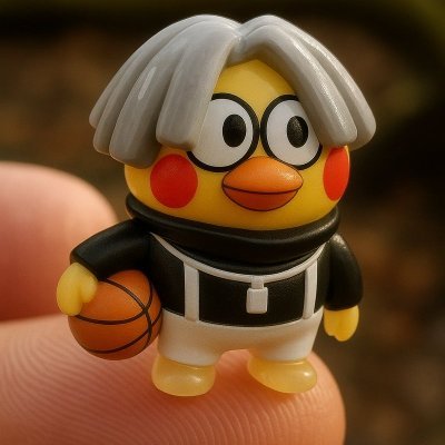 CryBoyStringz's profile picture. All about the crypto space