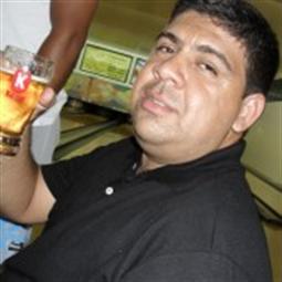 zedafo xaleho