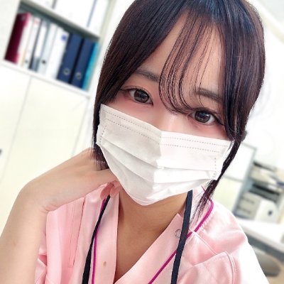 第一次來X 請多多關照
唯一小號 @xy12563(防丟失)
不會主動跟隨你們的X
已滿22y | 160cm | D杯
可手機安裝Gleezy:https://t.co/5nkuiiCUCS
約會通道賴ID:8299yu
這是我的私人聯絡方式 方便可加 https://t.co/iW9hakJbPF