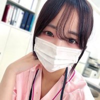 泌尿科護理師_樂娣 (@haileytu4761) 's Twitter Profile Photo 泌尿科護理師_樂娣 (@haileytu4761) 's Twitter Profile Photo