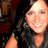 BarrosFPaula's profile image