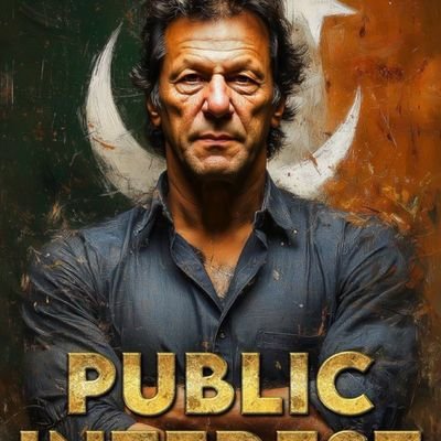 Bachelor in Arts from Peshawar University 🇵🇰🇵🇰🎁🎀. International Business Diploma from UK 🇬🇧 London. 🏏🏏🏏. I follow those who follow #Imrankhan.