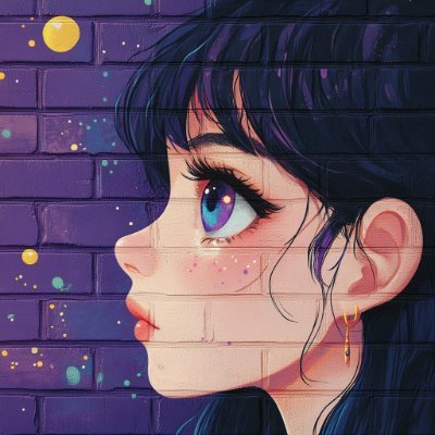 KOL|Alpha Caller|Content creator| DM은 언제나 환영요~
(한국 크립토 시장 진출을 위한 GTM은 언제나~)