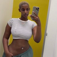 Kisitu Kirabo (@kirabokisitu) 's Twitter Profile