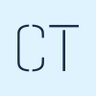 cyphertechinc's profile picture. Cypher Tech Inc. is pioneering intelligent solutions that put people first, empowering human potential and meaningful connections through innovation.