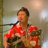 石田匠とムチャラブリーズ (@ishidamuchalove) 's Twitter Profile Photo 石田匠とムチャラブリーズ (@ishidamuchalove) 's Twitter Profile Photo