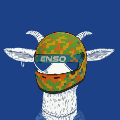 NyxEnigma_'s profile picture. 